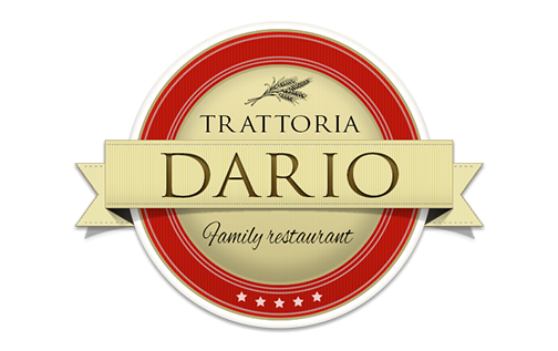 Trattoria Dario