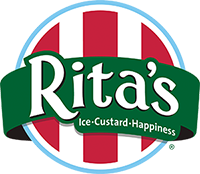 Rita's Italian Ice