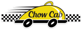 Chow Cab