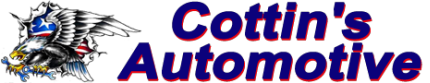 Cottin's Automotive