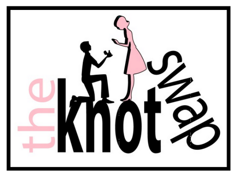 The Knot Swap