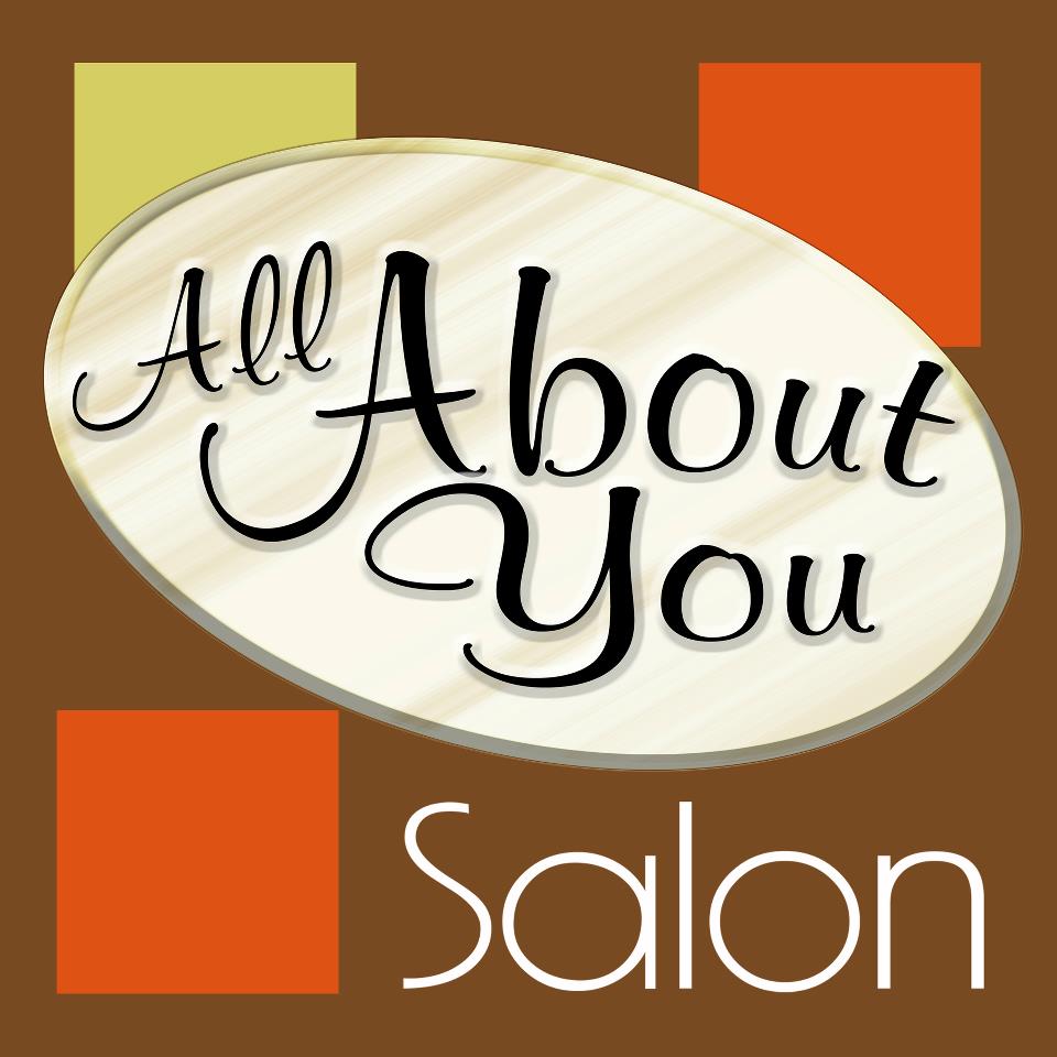 All About You Salon