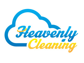 Heavenly Cleaning