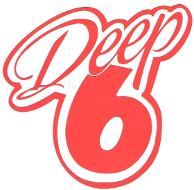 Deep 6 Watersports