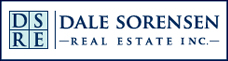 Dale Sorensen Real Estate