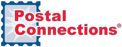 Postal Connections