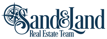 Sand & Land Real Estate Team