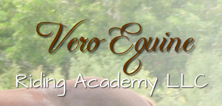 Vero Equine Riding Academy