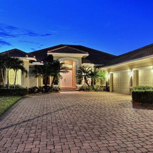 535 Pittman Avenue Vero Beach 32968