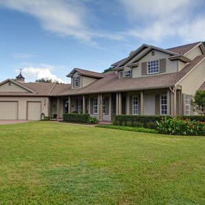 885 SW Wood Haven Lane Vero Beach 32962