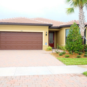 5401 Antigua Circle Vero Beach 32967