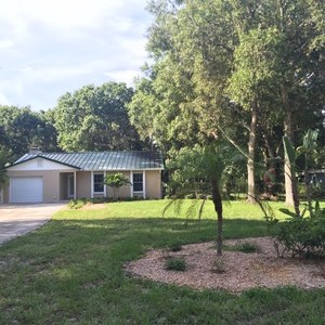 2203 17th Street Vero Beach 32960