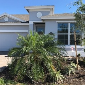 6018 Scott Story Way Vero Beach 32967