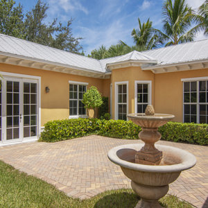 2859 Saint Barts Vero Beach 32967