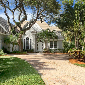 490 Marbrisa Drive Vero Beach 32963