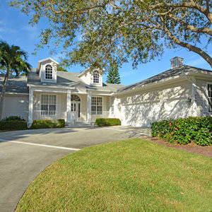 960 SW Wood Haven Lane Vero Beach 32962