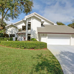 891 Oyster Shell Lane Vero Beach 32963