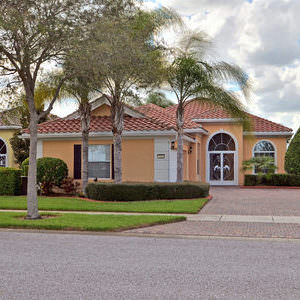 5262 Eleuthra Circle Vero Beach 32967