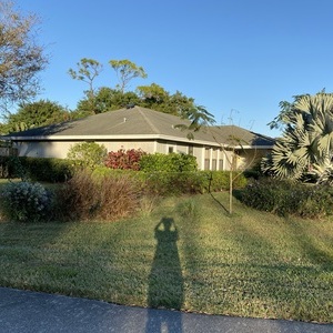 820 Fox Trail SW Vero Beach 32962