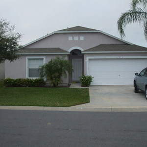 1141 N. 13th Square Vero Beach 32960