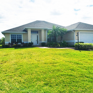 5613 Riverboat Circle Vero Beach 32968