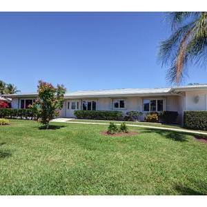 10 Dolphin Drive Vero Beach 32960