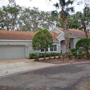 1618 Bent Oak Lane Vero Beach 32963