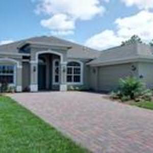 4773 Four lakes Circle Vero Beach 32968