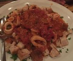 Calamari Fridiavalo