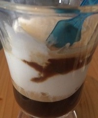 Affogato Day