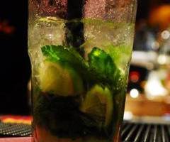 Mojito