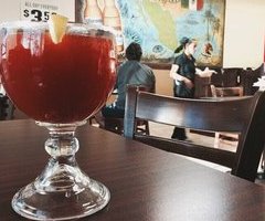 Michelada