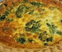 Quiche