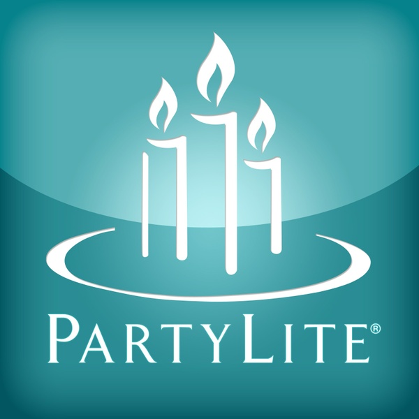 Partylite 